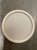 kleine Deckenlampe
