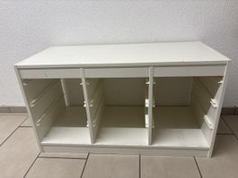 Ikea Trofast