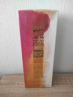 Gandali Isabelle Derroisne Edt 50ml