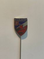 132. Anstecknadel - FC Slaven Uzwil