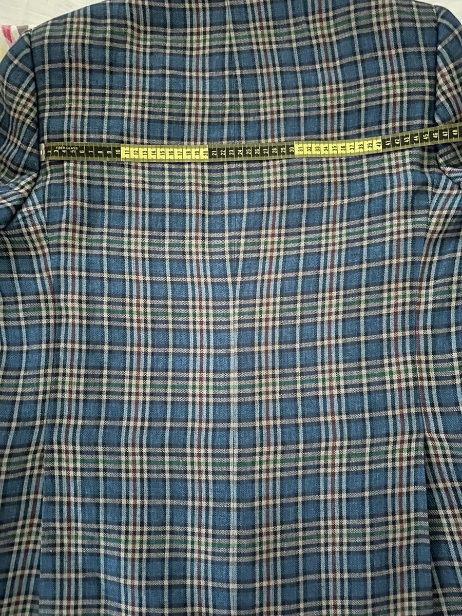 Jacken: Herren Sakko New&Lingwood – Neu und originalverpackt aus Binningen von Yuliya15 6