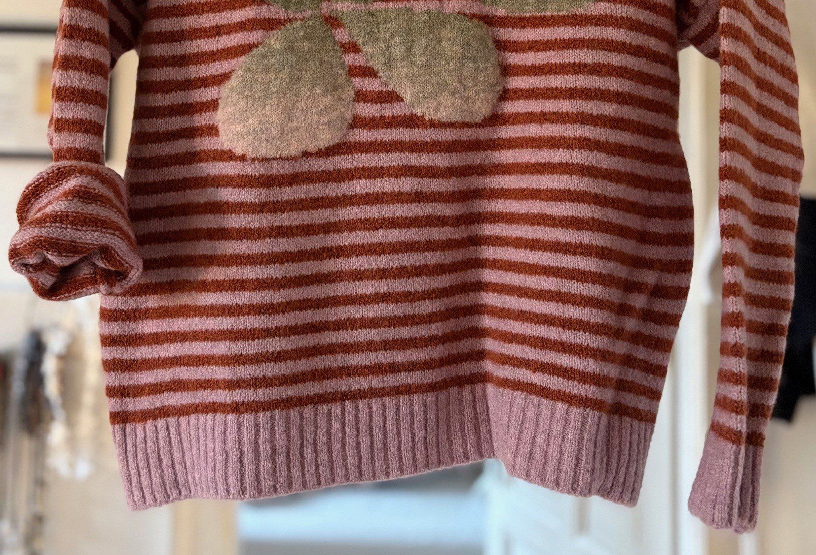 Pulls & Sweat-shirts: PULLOVER MIXT! M NOUVEAUTÉ 2026/27 – Neuf avec emballage d'origine à Locarno par NicoNion 2
