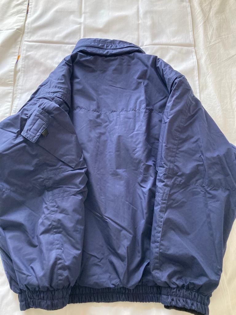 Lots de vêtements: KILLY Designer Skiwear/Combi for men – D'occasion à Zürich par aygo_a 4