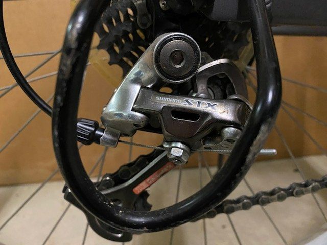 Biciclette: Velo Xenos – Nuovo (secondo la descrizione) da Rheineck venduto da kat_2xjm 2