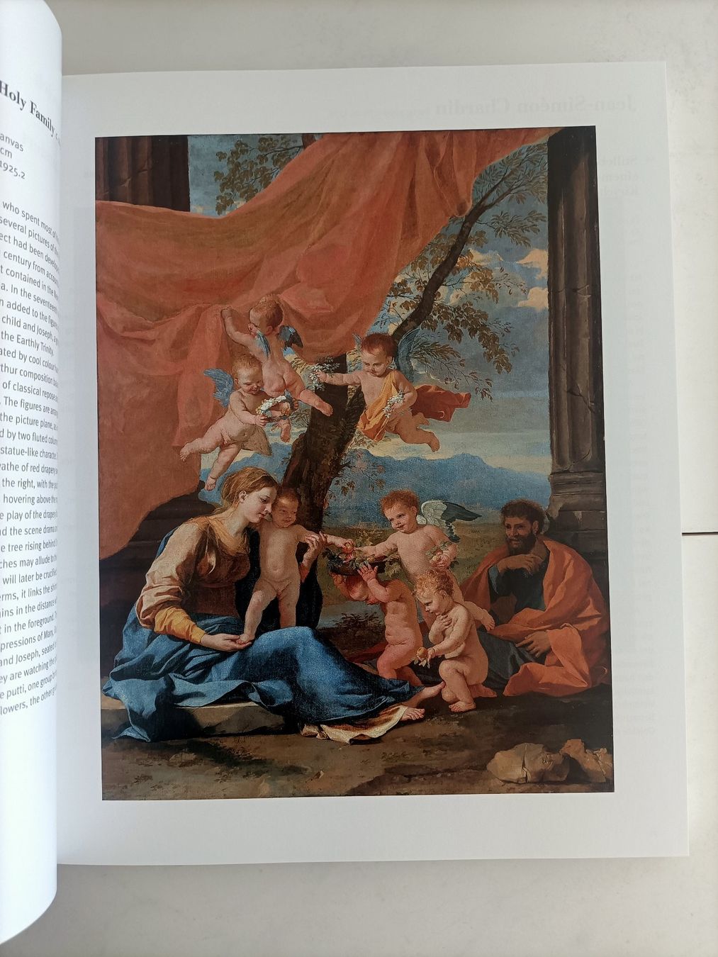 Libri: 100 Chefs-d'oeuvre de la collection Oskar Reinhart "Am Römer – Usato da crans montana venduto da AB3963 5