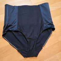 C&A Shapewear Slip Gr. L 44/46
