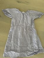 H&M Kleidchen 140 cm