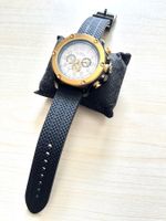 Diam Stars Herrenuhr  - Top Zustand! Selten