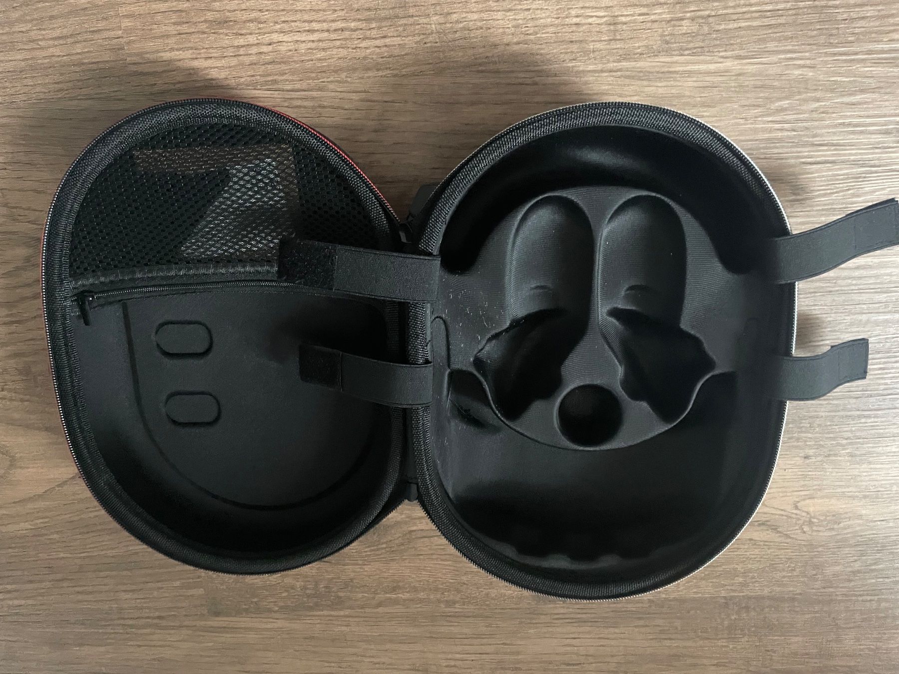 Meta VR Brille: Meta Quest 3 512gb + Accessoire🔥 – Neu (gemäss Beschreibung) aus Balsthal von gab_h9x2 6