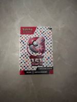 Pokemon 151 Booster Bundle Italiano