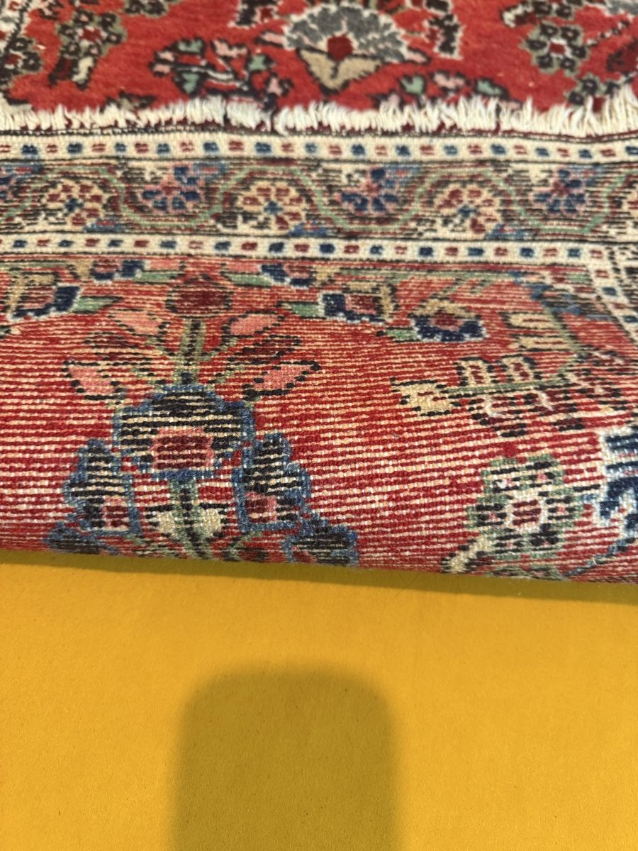 Tapis: Orientalischer persischer Teppich – D'occasion à Chur par Mohammad.miga 2