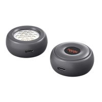 Hooga Red Light Therapy Dot