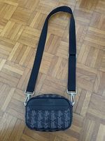 Sacoche Lacoste 