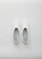 Marsèll Ballerinas (Grösse 38.5)