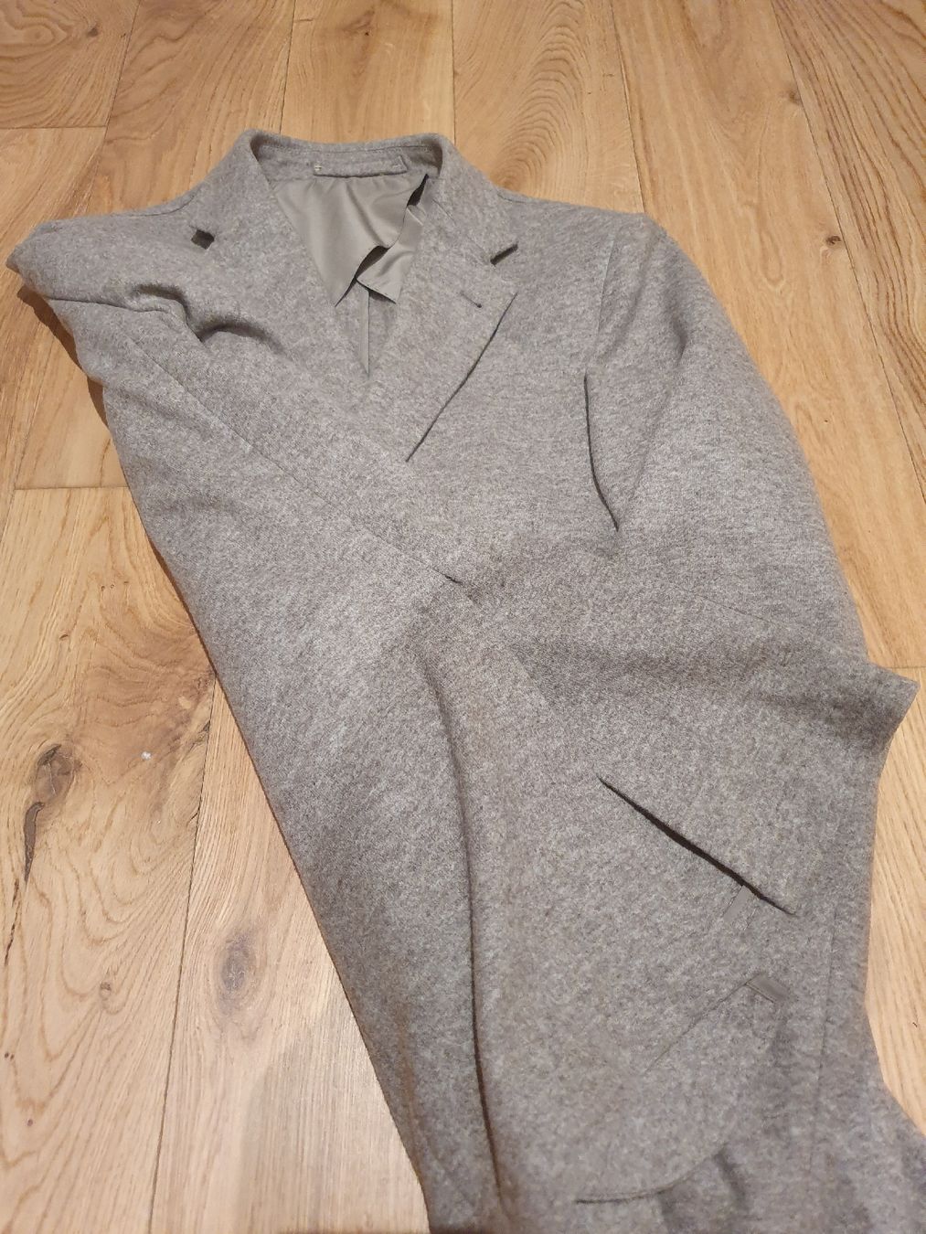 Corneliani Giacche: Corneliani, Blazer, Veston, 50, Neuwertig – Nuovo (secondo la descrizione) da Winterthur venduto da Sjull 6