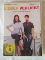 Lieber verliebt mit Catherine Zeta-Jones