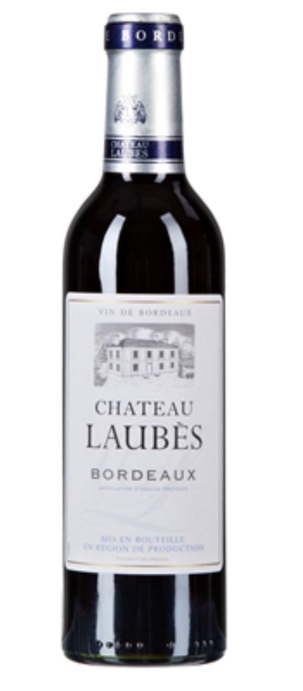 Vino: Collection Bordeaux Geschenkpackung Rotwein - 6 x 375 ml – Nuovo e nell'imballaggio originale da Bülach venduto da SwissStoreInShop 7