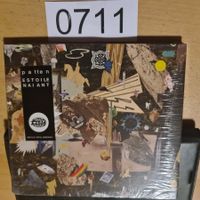 PATTEN - Estoile Naissante