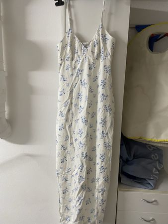 Kleid 