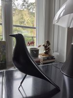 oiseaux de vitra