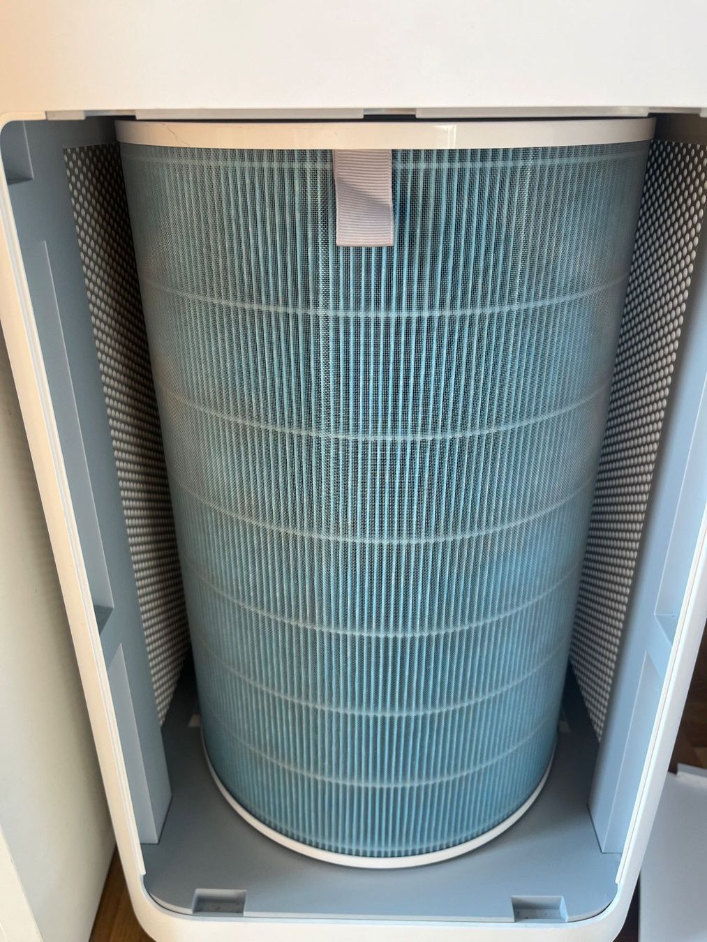 Xiaomi Purificateurs d'air: Luftfilter / Luftreiniger – D'occasion à Zürich par Hugivida 3