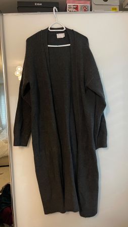 Cardigan / Strickjacke von ASOS