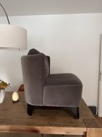 Sessel Designer