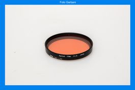 Filtro 77mm FL-B Kenlock