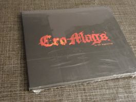 Cro-Mags: In the Beginning - Neu & OVP CD