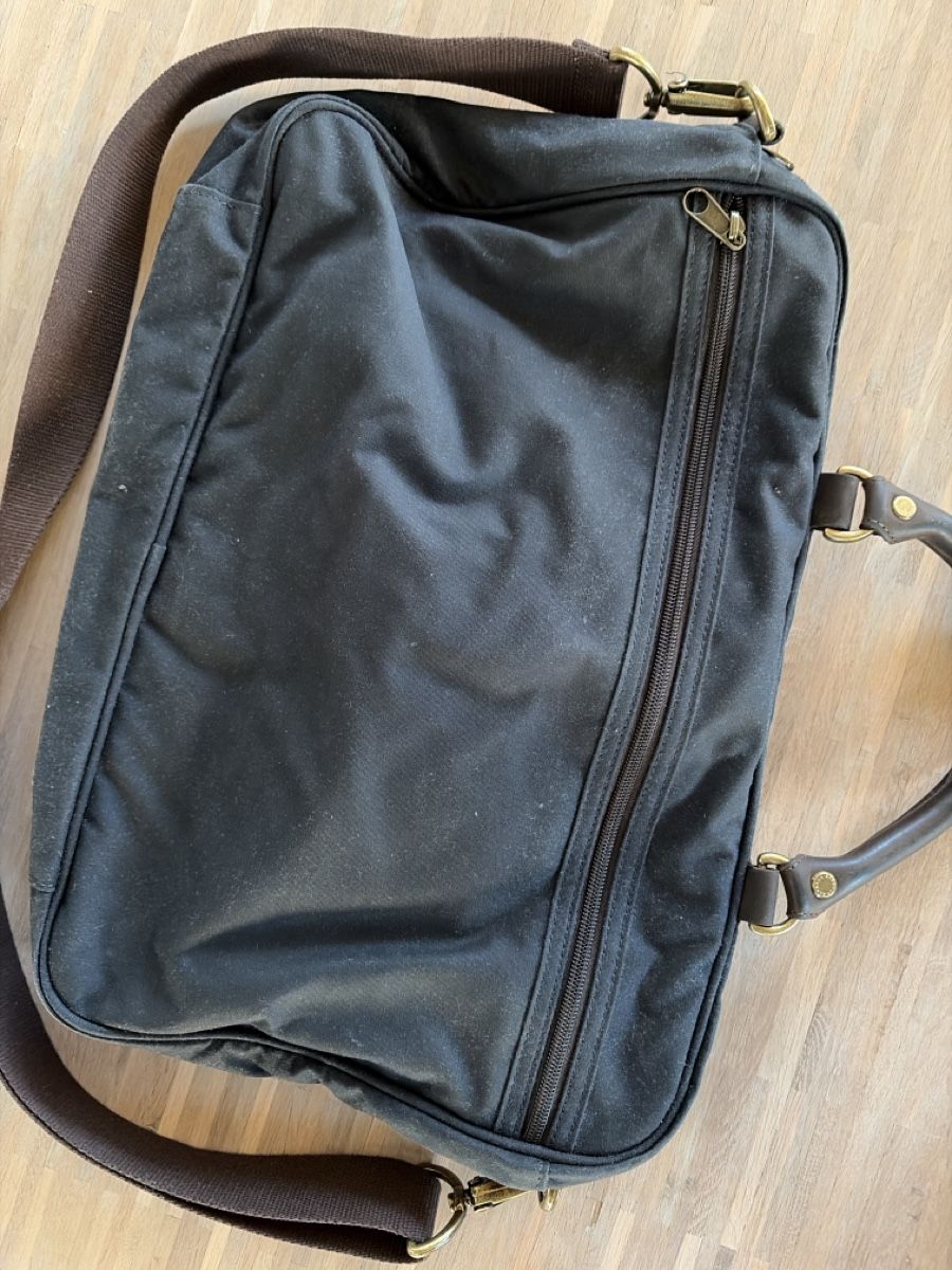 Barbour Borse: Barbour umhängetasche – Usato da Zürich venduto da Benutzter_name 3