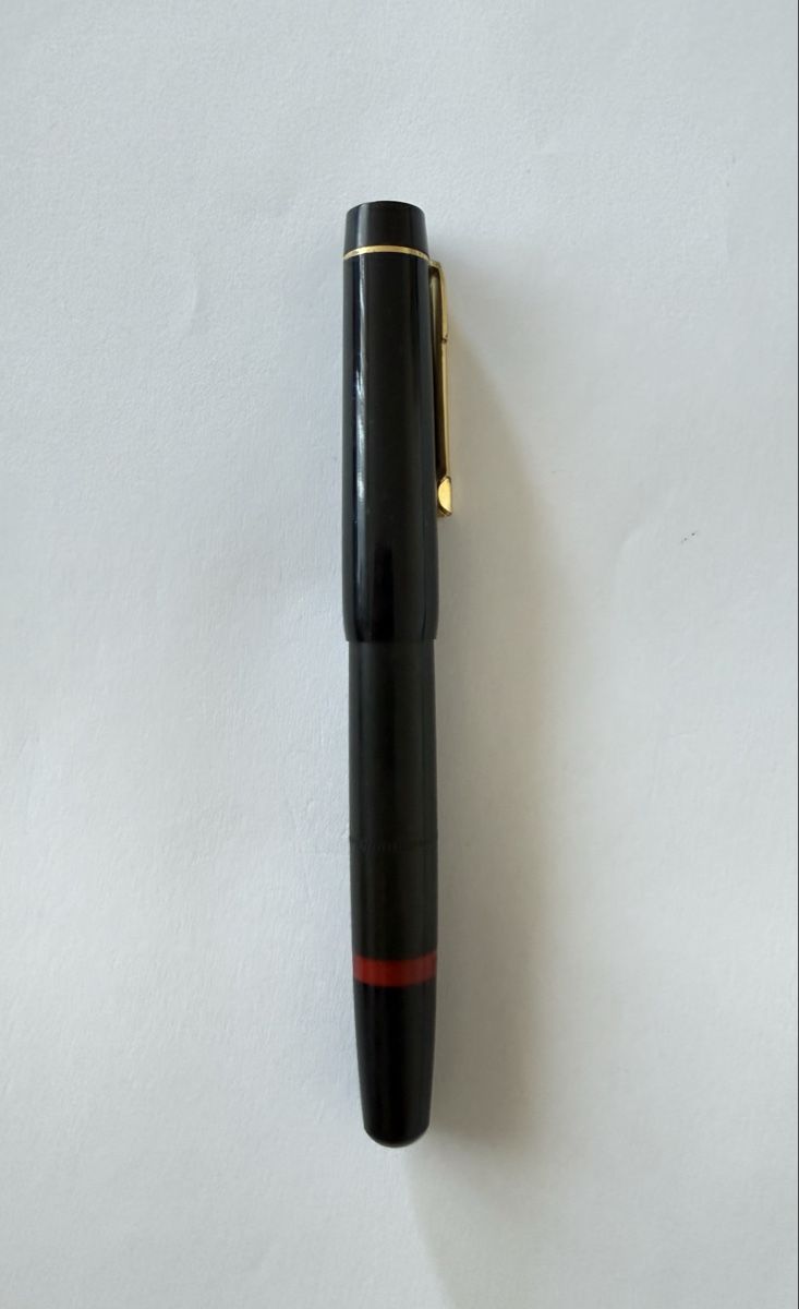 Stifte & Marker: Stift – Gebraucht aus Oetwil an der Limmat von TOP15 2