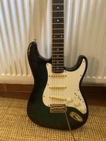 Hohner Professional Stratocaster ST 59