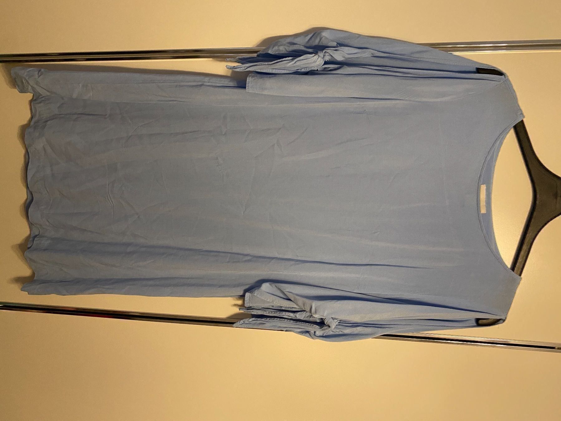 Vestiti: Damen Kleid gr.38 – Usato da Pfungen venduto da Outlet64