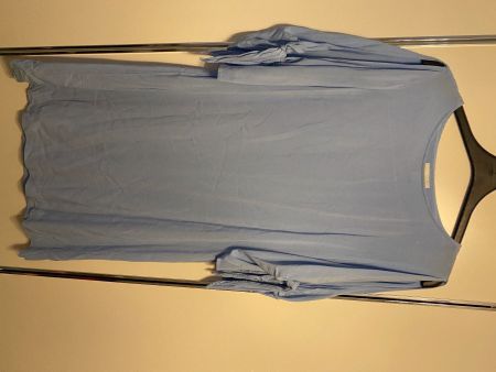 Damen Kleid gr.38