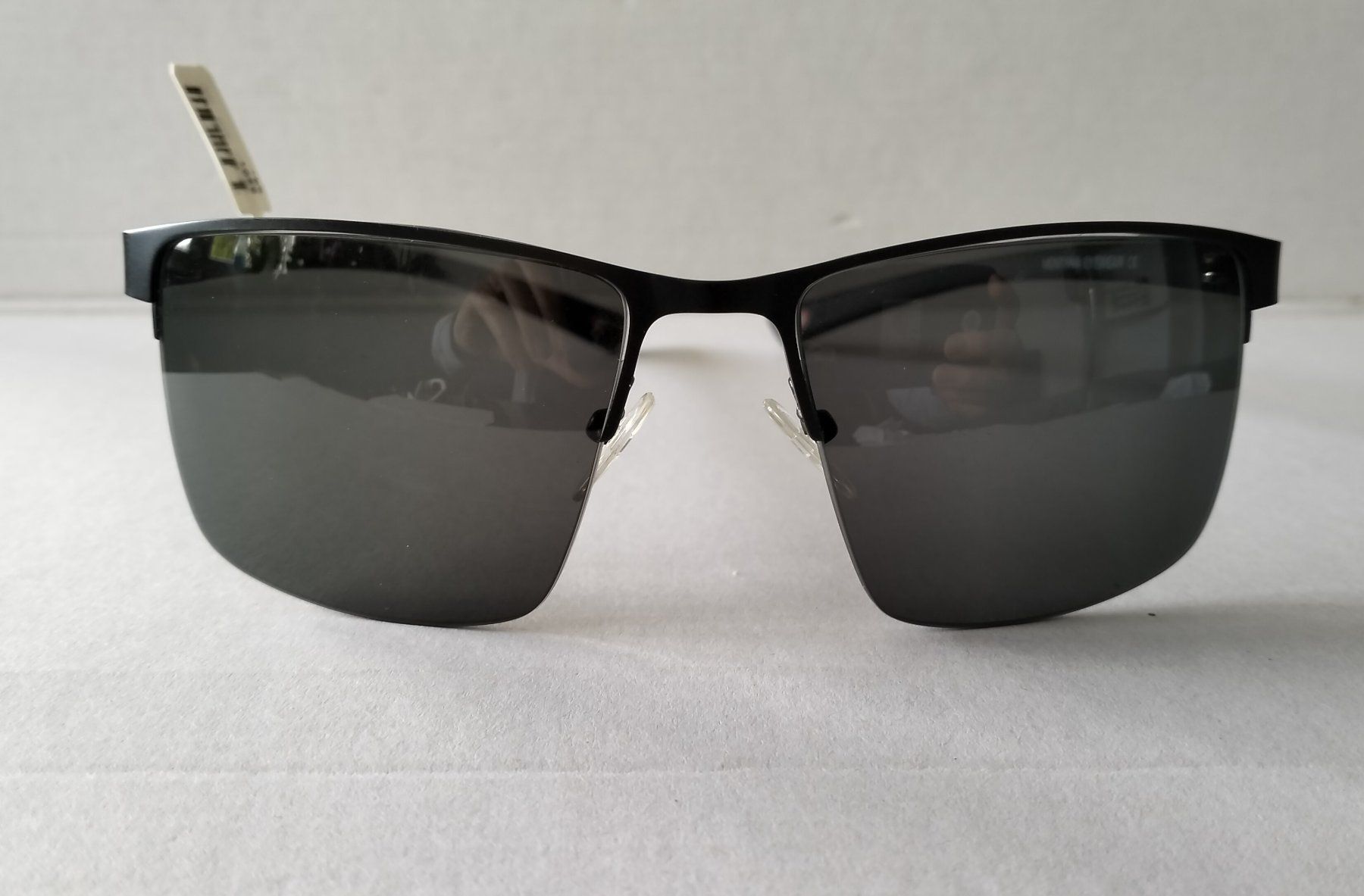 Occhiali & Lenti: Montana Eyewear Sonnenbrille – Nuovo (secondo la descrizione) da Uerkheim venduto da Justi.y