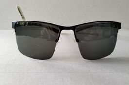 Montana Eyewear Sonnenbrille