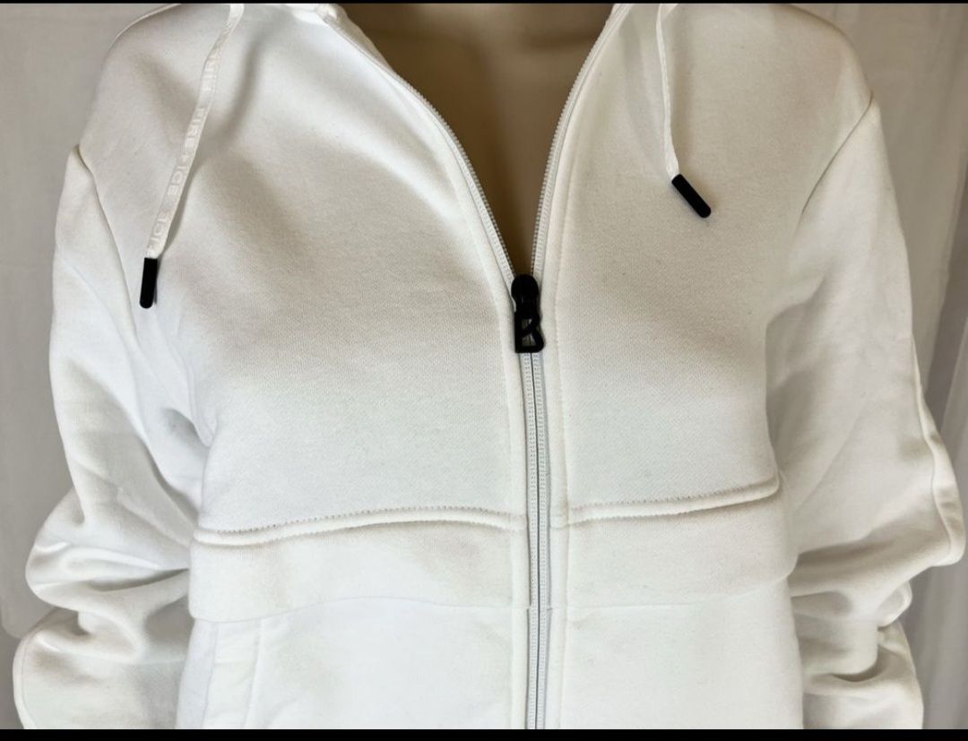 Lotti di vestiti: training pour femme FIRE+ICE taille M – Nuovo (secondo la descrizione) da St-Pierre-Clages venduto da _RV 2