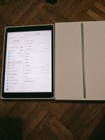 Tablette Apple iPad Air 3 64 Go Gris batterie 95% avec boîte