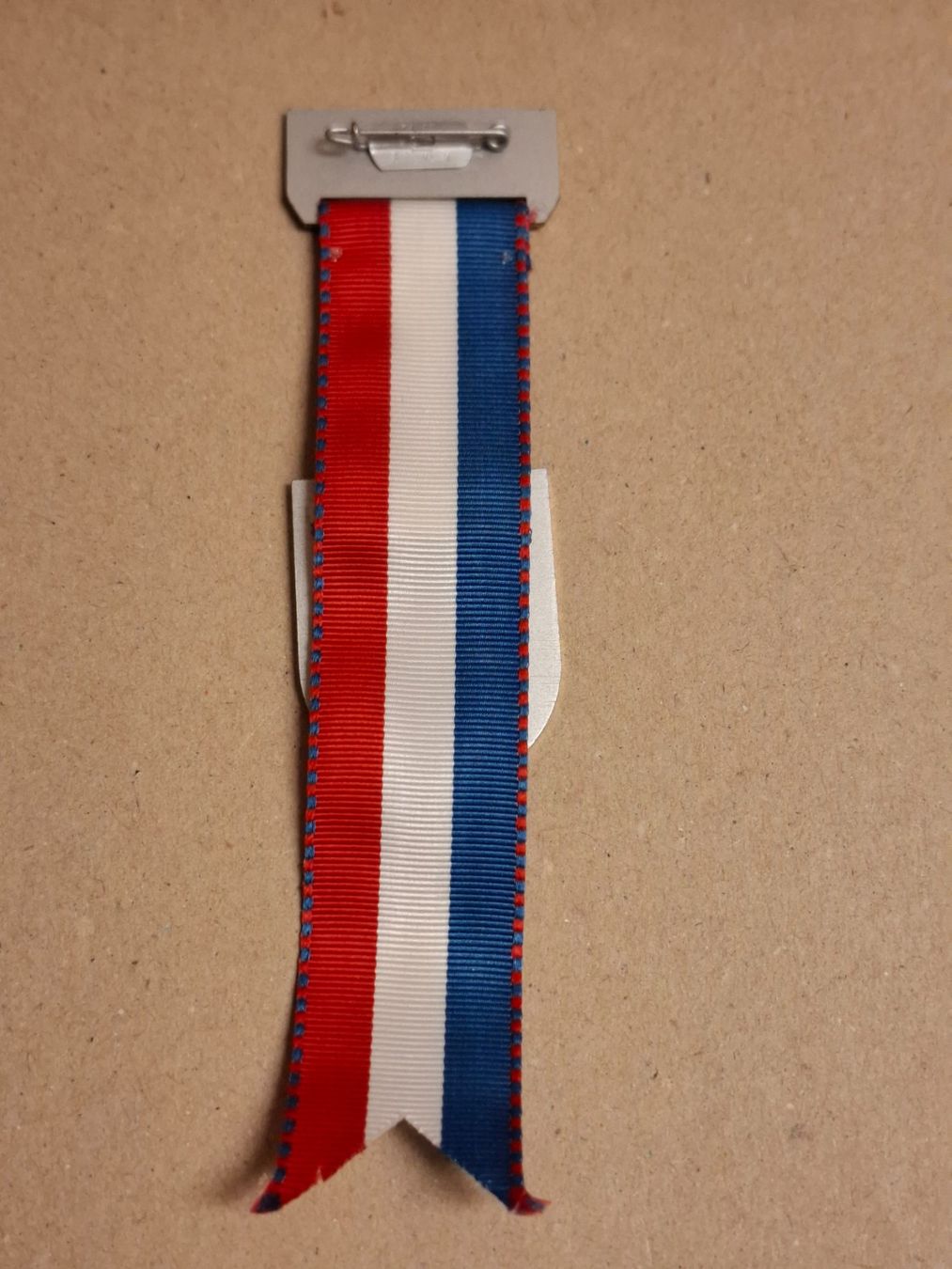 Medaglie: IMHOLZ 1986 (H346) – Usato da Schwanden GL venduto da Suvorov 4