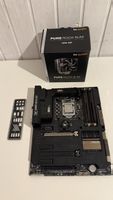  ASUS Sabertooth Z87 Bundle – Intel i7-4770K + 16 GB DDR3