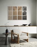 Wandbild, Kunstdruck, Modernes Design, Top Zustand! 
