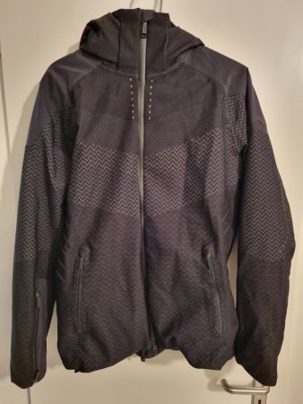 Kjus freelite on sale