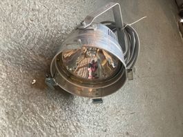 Par Lampe 300W