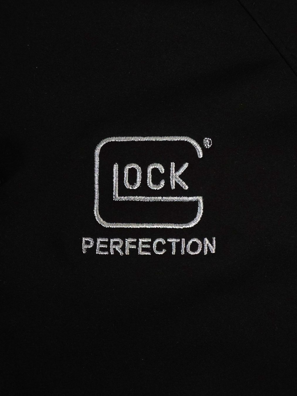 Vestes: Softshelljacke Gr. M – D'occasion à Pratteln par Restwert_Pratteln 5
