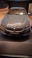 BMW 1:18