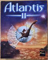 PC Big Box : Atlantis 2