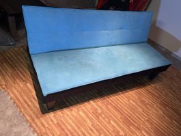 Bettsofa