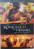 Königreich der Himmel - Ridley Scott