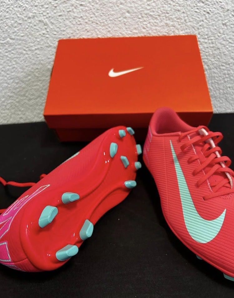 Nike Scarpe da uomo: Fussballschuhe – Nuovo e nell'imballaggio originale da Frauenfeld venduto da Srajan 1