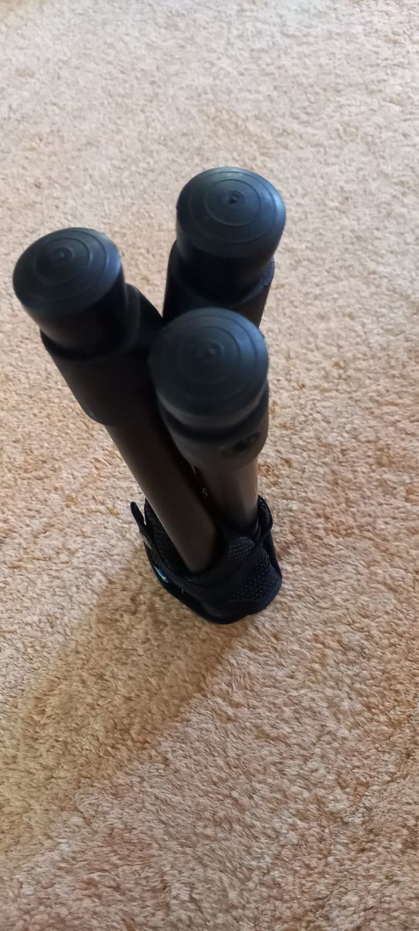 Tabourets: Walkstool hocker – Neuf avec emballage d'origine à Höri par bsc_68fw 6